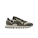 Tênis Reebok Classic Leather Winter - Masculino VERDE ESCURO