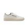 Tênis Reebok Club C 85 - Masculino Off White