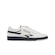 Tênis Reebok Club C Revenge - Masculino Off White