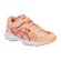 Tênis Asics Fantasy 4 - Infantil LARANJA