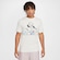 Camiseta Nike Monopoly Lebron James - Masculina BRANCO