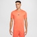 Camiseta Nike Dri-Fit Oc 2 - Masculina LARANJA