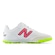 Chuteira Society New Balance 442 V2 Team Tf - Adulto BRANCO