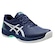 Tênis Asics Gel-Game 9 - Masculino AZUL