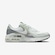 Tênis Nike Air Max Excee - Masculino BRANCO