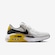 Tênis Nike Air Max Excee - Masculino BRANCO/AMARELO