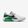 Tênis Nike Air Max Excee - Masculino BRANCO/VERDE