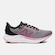 Tênis New Balance Fresh Foam ARISHIV4 - Feminino CINZA