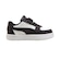 Tênis Puma Caven 2.0 Ac+ - Infantil PRETO/BRANCO