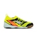 Chuteira Futsal Penalty Max 500 Locker Y-3 - Adulto AMARELO