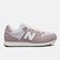 Tênis New Balance 500V2 - Feminino ROSA