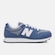 Tênis New Balance 500V2 - Feminino AZUL ESCURO