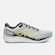 Tênis New Balance Fresh Foam 680V8 - Masculino CINZA/PRETO