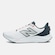 TÊNIS NEW BALANCE FRESH FOAM ARISHIV4 - MASCULINO BRANCO