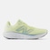TÊNIS NEW BALANCE FRESH FOAM X 880V14 - MASCULINO VERDE
