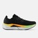 Tênis New Balance Fuelcell Propel V5 - Feminino PRETO