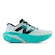 TÊNIS NEW BALANCE FUELCELL SUPERCOMP TRAINER V3 - FEMININO BRANCO