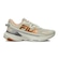 Tenis Fila Recovery - Feminino BRANCO