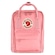 Mochila Fjallraven Kånken Mini ROSA