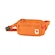 Pochete Fjallraven High Coast Sunset LARANJA