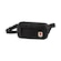 Pochete Fjall Raven High Coast PRETO