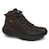 Bota Bull Terrier Legacy Ii Burnet - Masculina AZUL ESCURO