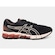 Tênis Asics Gel Quantum 180 Fly - Masculino Preto/Bege