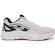 Tênis Olympikus Challenger 5 - Masculino BRANCO/VERMELHO