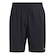 Shorts adidas Natação Solid Classic Masculino PRETO/VERDE