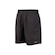 Bermuda Speedo Elástico Friso - Masculina PRETO