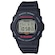 Relógio G-Shock Dw-5750Ue-1Dr Adulto PRETO