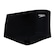 Sunga Speedo Tradicional - Adulto PRETO