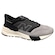 Tênis New Balance U997 - Masculino PRETO/CINZA