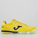 Chuteira Futsal Joma Top Flex - Adulto AMARELO