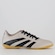 Chuteira Futsal adidas Predator Essentials 24.5 In - Masculino PRATA