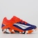 Chuteira Society Penalty Rx Locker Y-3 - Infantil VERMELHO