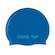 Touca de Natação Arena Classic Silicone - Adulto AZUL
