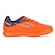 Chuteira Society Topper Forza Iii - Infantil LARANJA