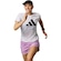 Camiseta adidas Run It - Feminina BRANCO