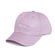 Boné Aba Curva Rvca Small Rvca 5 Sm25 - Snapback - Adulto ROSA