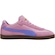 Tênis Puma Club Ii Era - Feminino ROSA
