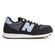 Tênis New Balance Gw500V2 - Feminino PRETO