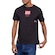 Camiseta Ecko Collections - Masculina PRETO