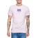 Camiseta Ecko Collections - Masculina ROSA