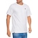 Camiseta Ecko Fashion Basic - Masculina BRANCO