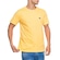 Camiseta Ecko Fashion Basic - Masculina AMARELO