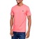 Camiseta Ecko Fashion Basic - Masculina ROSA