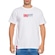 Camiseta Ecko Trends - Masculina BRANCO