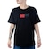 Camiseta Ecko Trends - Masculina PRETO