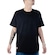 Camiseta Ecko Clip - Masculina PRETO